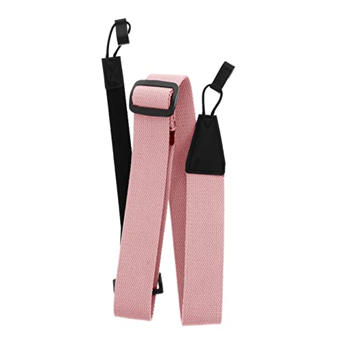 BIUDECO V[ENXgbv ȒPt Ȃ݌v vȐngp yʂŉK ENtpANZT[