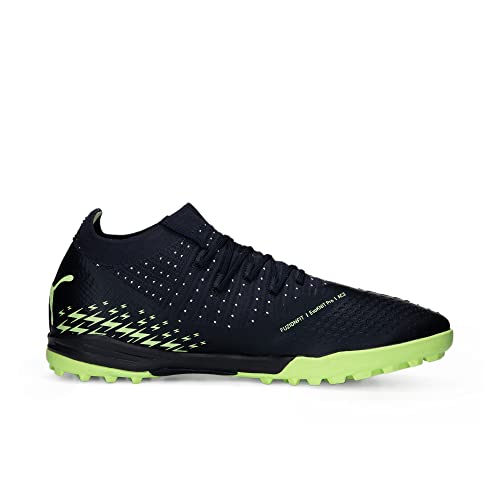 PUMA Herren Future Z 3.4 Tt Fussballschuh - Image 6