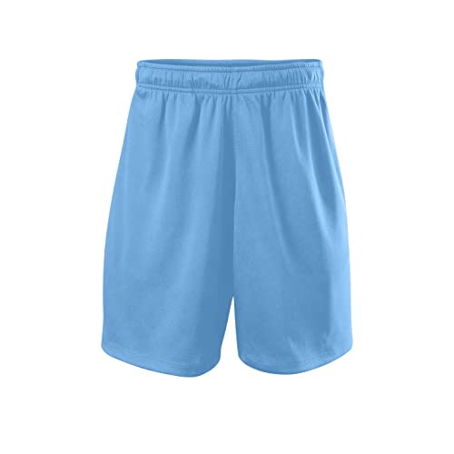EvoShield Boys Pro Team Short 2.0Shorts3