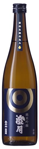 ʏ R ċ  [ { Hc 720ml ]