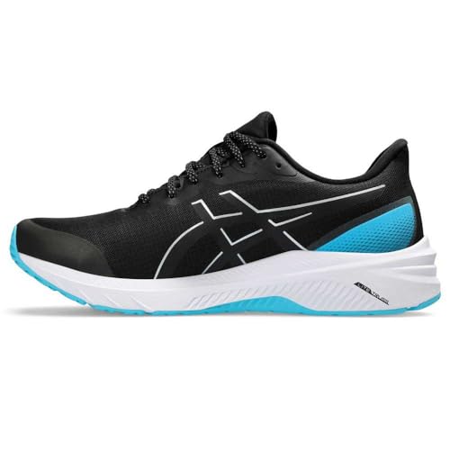 Image of ASICS Men's GT-2000 12 Running Shoe
