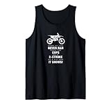 MOTOCROSS DIRT BIKE APPAREL
