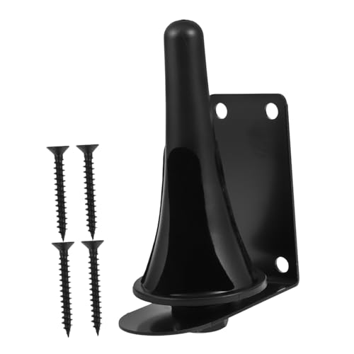 GLSTOY Ǌ|NlbgX^h NlbgǊ|nK[ t[gΉyfBXvCX^h ȊyuPbg ȃXy[X[bN