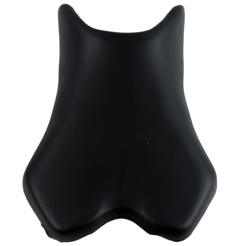 Siège moto YZF R1 assise conducteur antidérapante et étanche