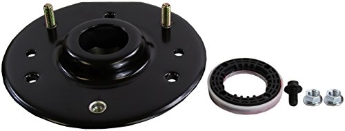 Monroe Shocks & Struts Strut-Mate 905949 Suspension Strut Mount