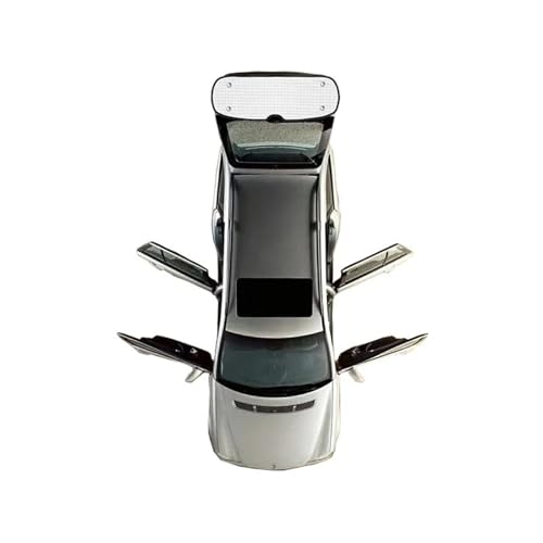 Pare soleil voiture Odyssey RC1 RC2 2014-2019 visière fenêtre arrière complète entourée