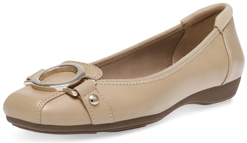 Image of Anne Klein Sport Umeko
