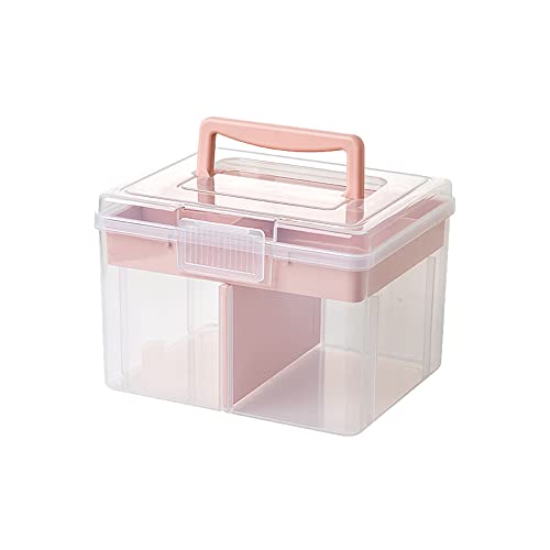 ~}  P[X [{bNX c[{bNX @\[P[X  Vv e 킢 hoh h t gт₷    ٖD ً}  ƒp (sN S)