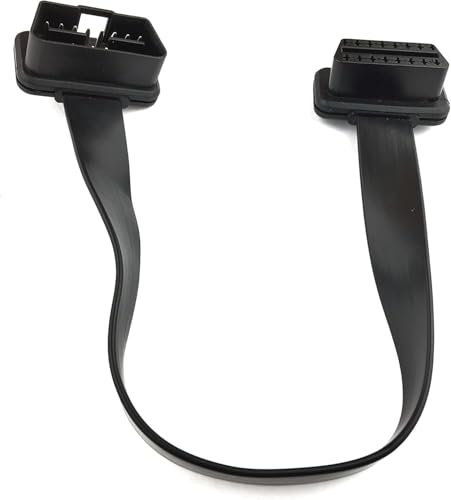 GFFG Auto OBD2 Kabel Diagnosegerät 16Pin