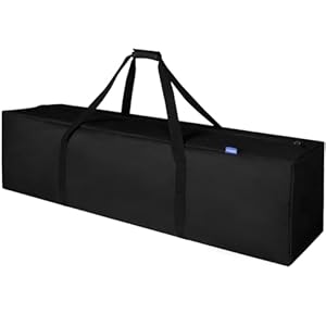 INFANZIA Torba Podróżna na Sprzęt Sportowy