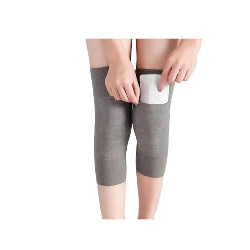 Gg߃T|[^[ JC|Pbgt GT|[^[ JC G G (O[, L)