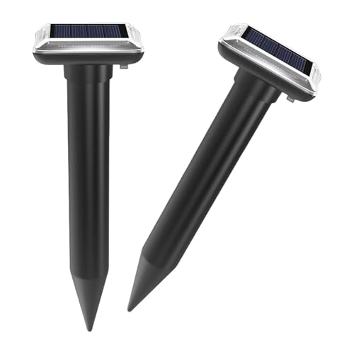 ܃Eg\jNX܃}EXÑẢƒp΂̂߂̍Y̑zd