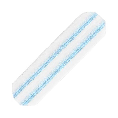 bvwbh, ėp\Ȋ~߃t@Co[p, }CNt@Co[ bv lߑւ, ƒpELb`pEpE^CpEƑ