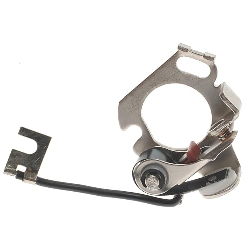 Standard Motor Products Ignition Points - JP18P