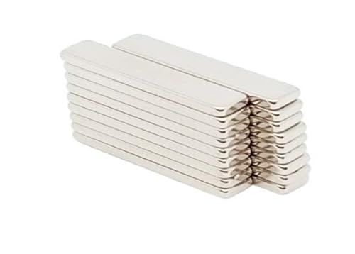 LUAORHC 5/10/20/30/50/100/150/200  25 × 5 2 ubN͂ȋ͂ȎΒ`lIW΃V[g ~[g 25*5*2(10PCS)