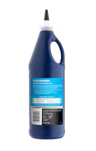 Vitamínicos, Imagen adicional