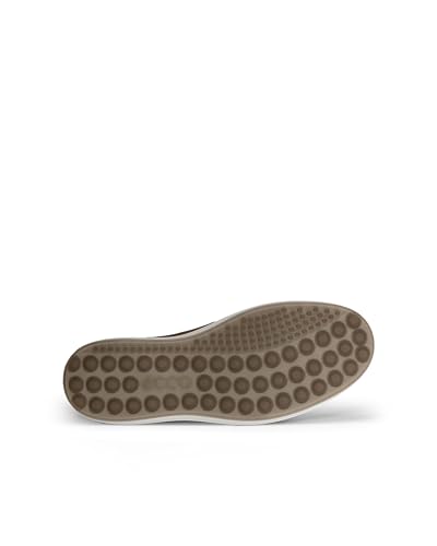 Image of ECCO Soft 7 Easy Slip On Sneaker