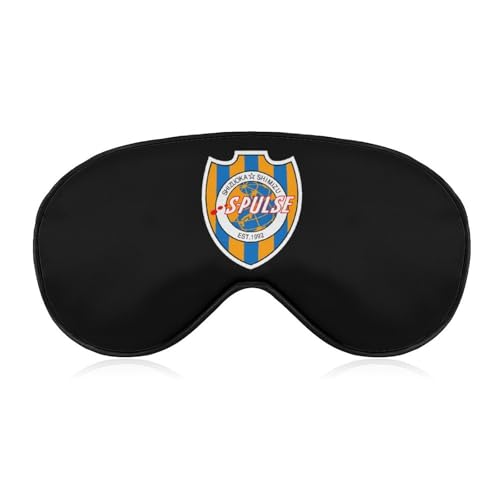 清水エスパルス アイマスク 睡眠アイマスク 3Dアイマスク 睡眠ゴーグル 安眠 快眠 遮光 旅行 快適グッズ 男女兼用 快眠グッズ 目隠し アイマスク 超軽量 旅行 お昼寝 お泊まり アイケア 圧迫感なし 自由調整可能