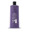 Caress Body Wash To Calm & Comfort Lotus & Copaiba Oil With Floral Oil Essence 18.6 Fl oz