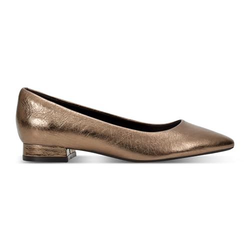 Image of Rockport Women's Tessa