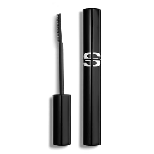 Sisley Paris So Intense Mascara