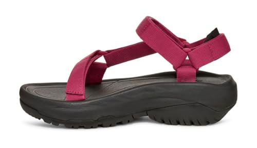 Image of Teva womens Midform Infinity