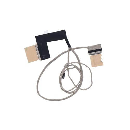 �m�[�g�p�\�R����LCD EDP�P�[�u�� �ɓK������ ASUS 14005-02610300 DD0XKILC110 30 �s��