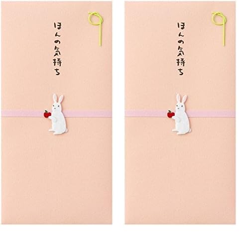 ~h jV PC  ق̋C   25260006 (× 2)