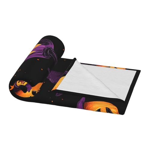Couverture bébé anti-froid en polaire pour apaiser les nuits agitées - 5