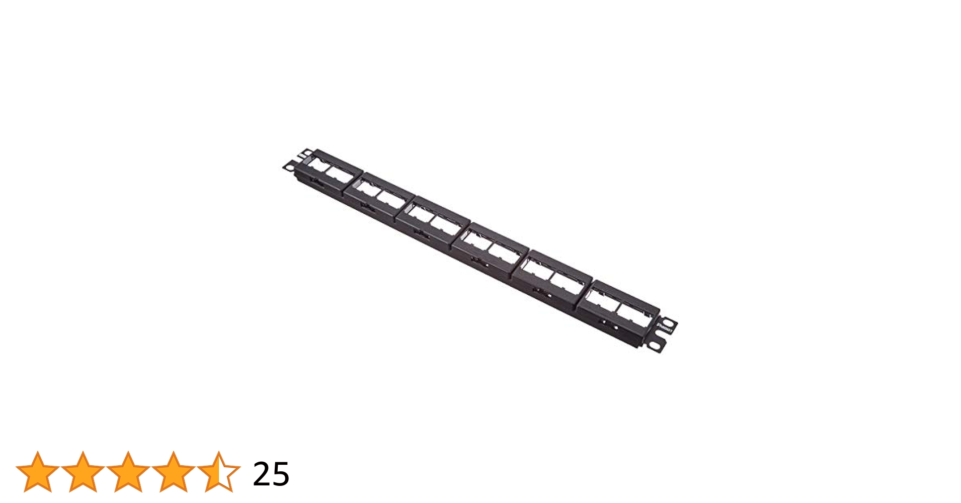 【CPC-L30】kazu123211 99278.jpg
