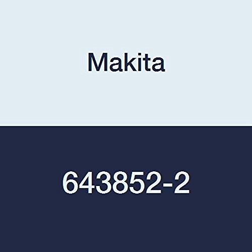 Makita 643852-2 Terminal pièce de rechange et borne de connexion électrique