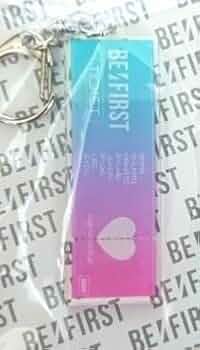 31Z9tjb0CPL._AC_UF350, 31Z9tjb0CPL._AC_UF350,