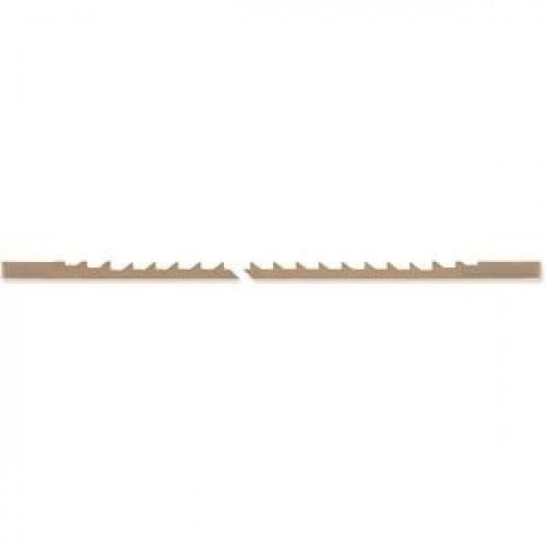 Pegas Skip Tooth Scroll Saw Blade 5R 12/9rtpi (Pkt 12) Amazon.co