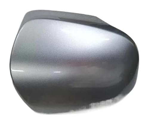 Boîtier miroir côté droit pour réparer le rétroviseur cassé de votre Toyota Yaris Hybride