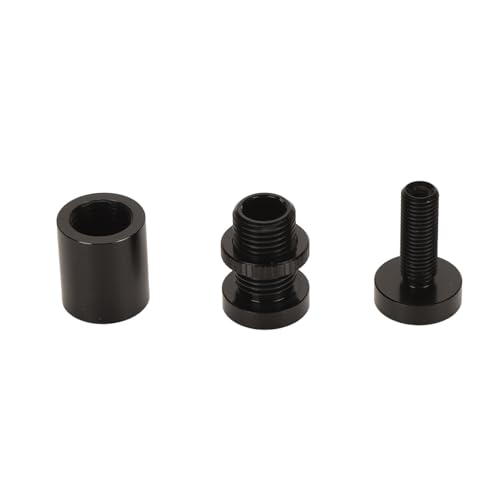 Soporte Magnético Vertical para GPU con Ajuste de Altura miniatura 4