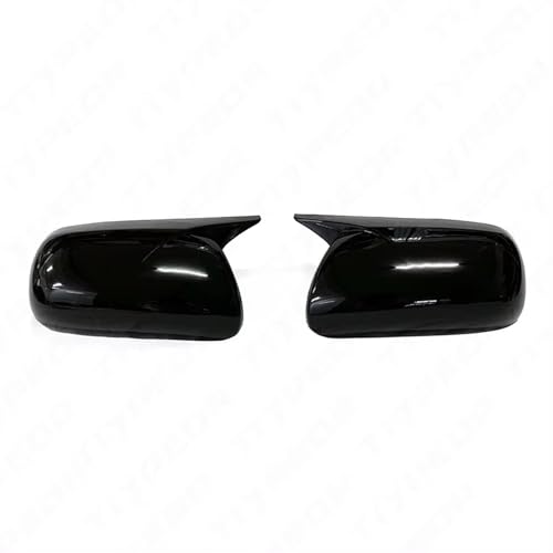 Coque retroviseur evite les fissures Toyota Corolla 2011 2012 cache
