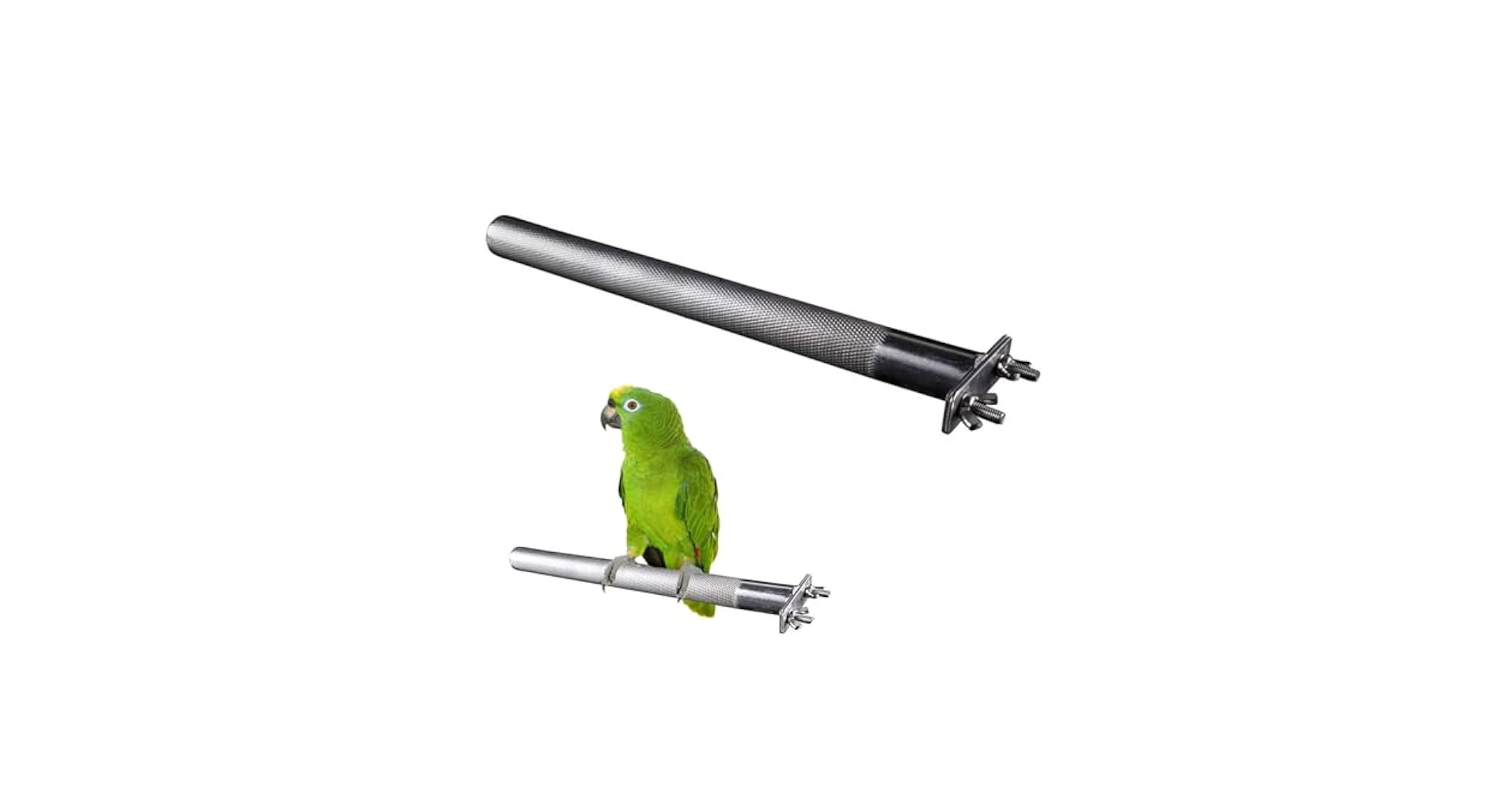 あいち 備長炭止まり木 インコ止まり木 インコ爪とぎ 小鳥 小鳥の爪とぎ用 備長炭とまり木 ロング 長さ20~30cm