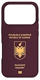 Albania,Albania passport,Albanian,Albania Flag.
