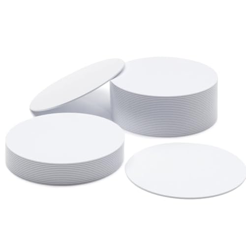 Wsikafxn NFC�^�O 50�� 215 NFC�J�[�h�X�e�b�J�[ 215�`�b�v �S���ܕt�� TagMo NFC�Ή��f�o�C�X�p