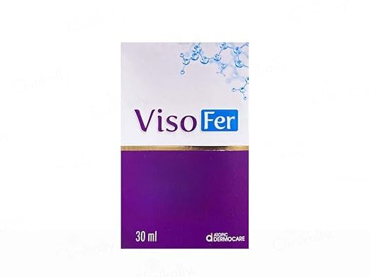 serum: target dark spots, skin brightness and uneven skin tone.30ml