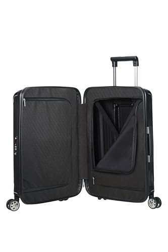 Samsonite Lite-Box Spinner Handgepäckkoffer, 55 cm – Ansicht 4