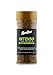 Morettino, Caffè solubile intenso 100% arabica bio, 100g