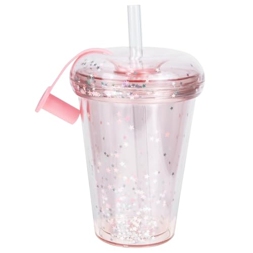 OSOLADY `Ob^[ Xg[tRh~ qX|[c AEghAp LLPhN{g ʊw^