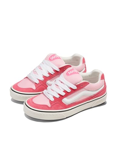 Image of Vans Women's Caldrone Shoes