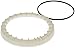 Dorman 579-204 Fuel Tank Lock Ring Compatible with Select Mazda Models