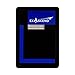 Exascend PE3 Series 3.84TB PCIe Enterprise Internal Solid State Drive