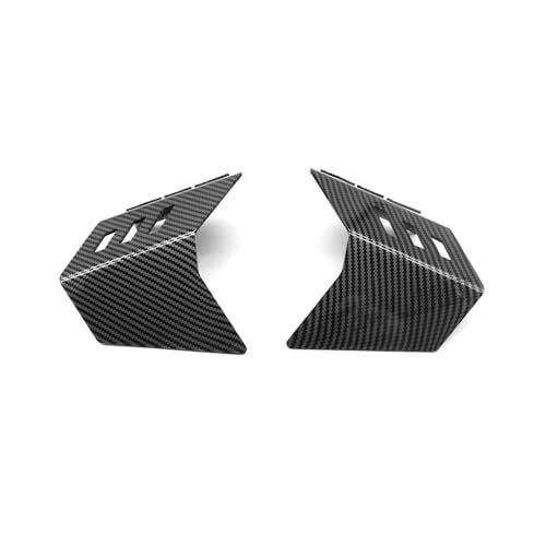 Déflecteur vent ADV160 2023 | Protection de carénage pour vos trajets