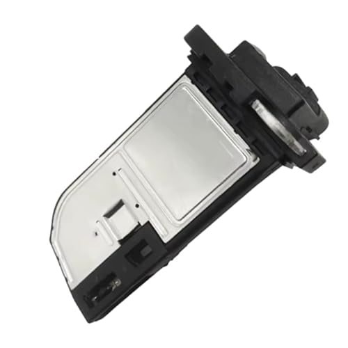 Sensor de Flujo de Aire Automotriz de Alta Precisión para Opel Antara 5 Pines