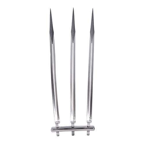 par de Plástico Durável Wolverine, Garras de Wolverine Crianças Garras de Wolverine para Crianças Ga