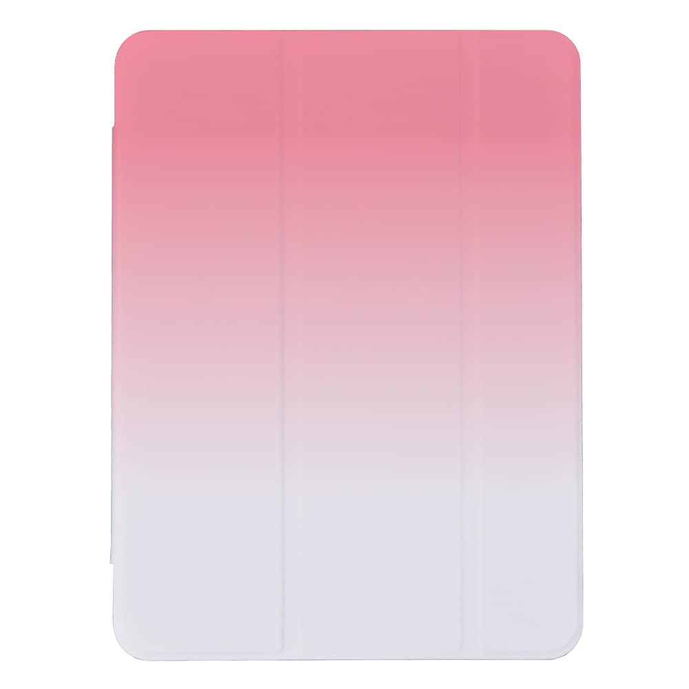 Amazon.co.jp: iPad Air (M2) 13インチ 第6世代 ピンク ホワイト 白